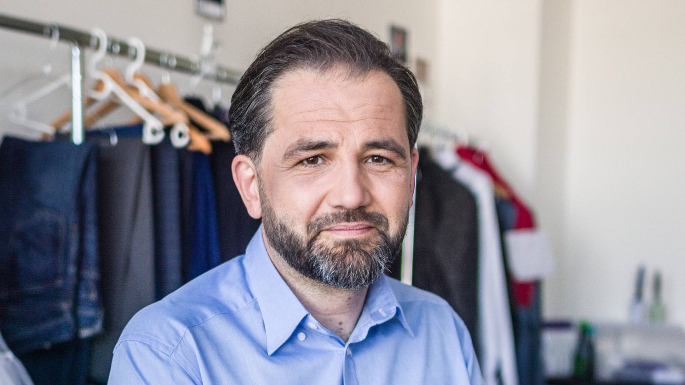 KVÍZ: Na lovu – Porazte Kalkulátora. 5 správně? Jste na tom výborně