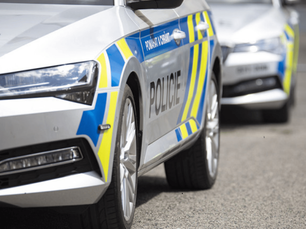 Za podpálení domu v Hradci Králové si Tůma odpyká 30 let, potvrdil Nejvyšší soud