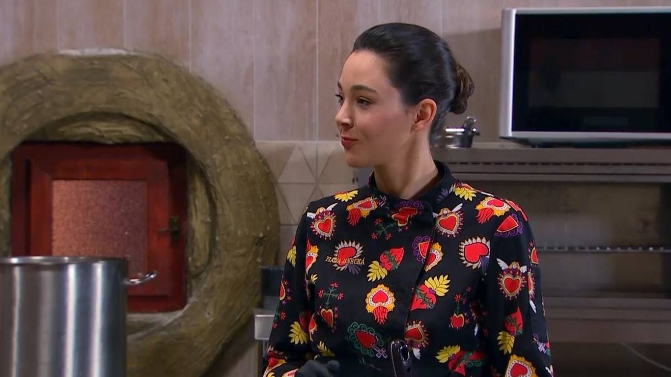 Další díly oblíbeného seriálu ZOO přinesou nové zvraty, lásky i zrady