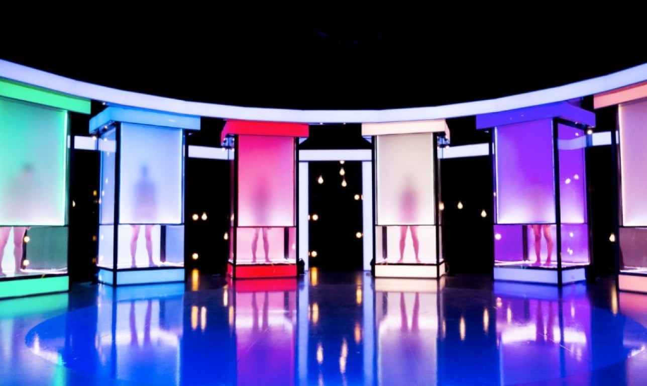 Televize Óčko stále v milionové ztrátě, začala výrazně šetřit na produkci a lidech