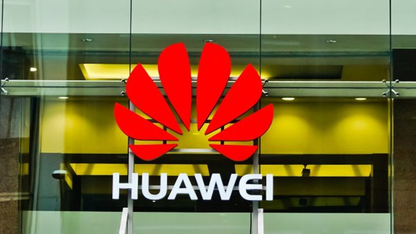 Německá vláda nechce čínská zařízení v telekomunikacích. Zvažuje platby operátorům za to, že se zbaví Huawei