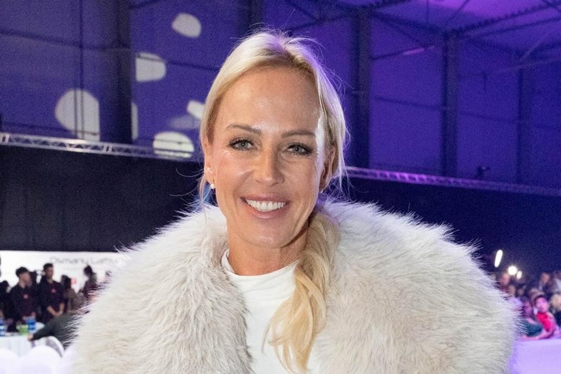 Noví majitelé udělali pořádek: Hájkova milenka ve firmě končí, Belohorcová zůstává její tváří