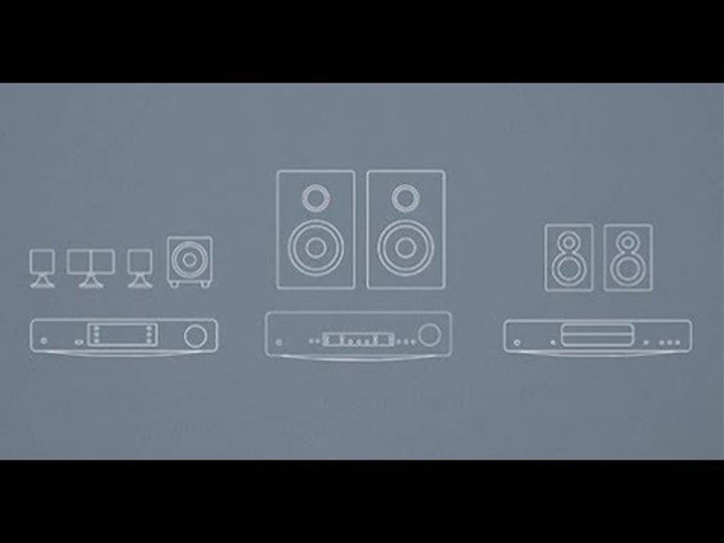 Video k článku ZDE