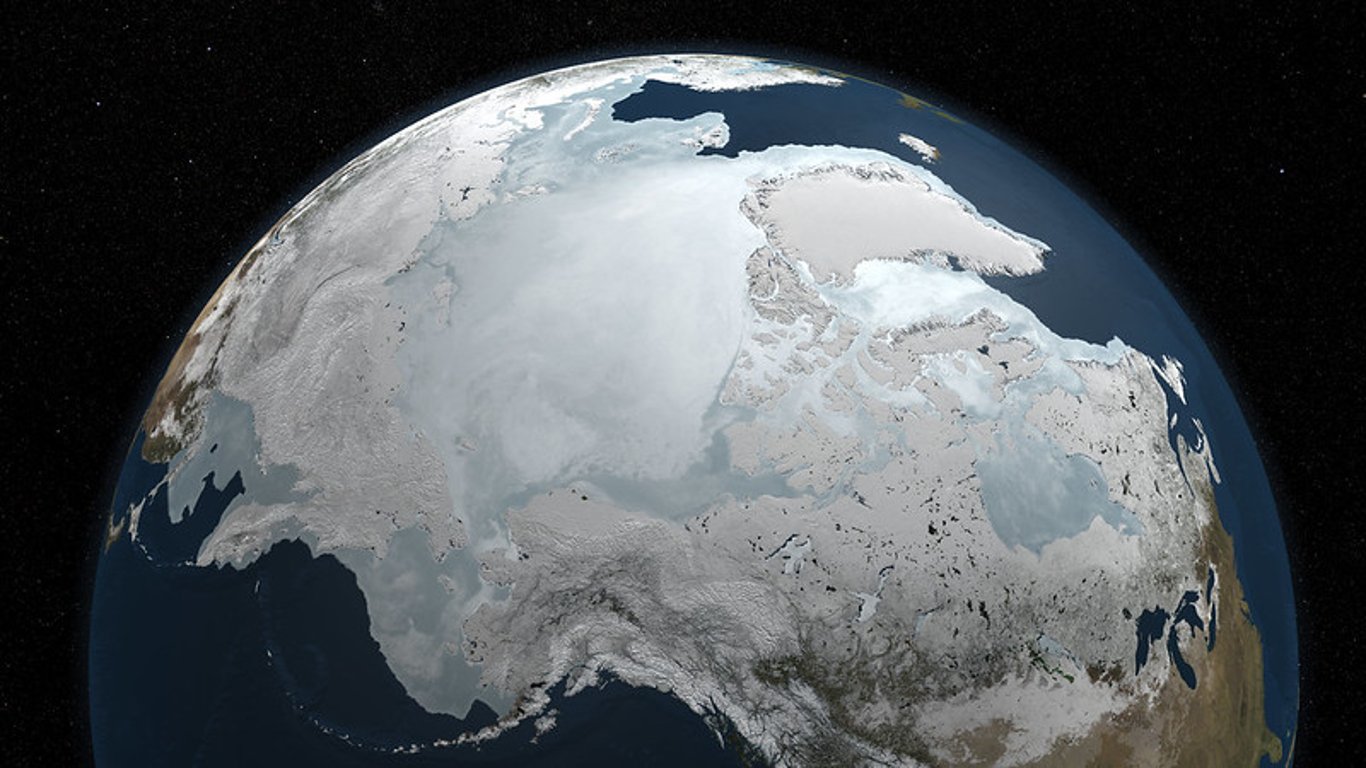 Klimatická koalice: Klimatická krize nesmí před volbami zůstat v pozadí