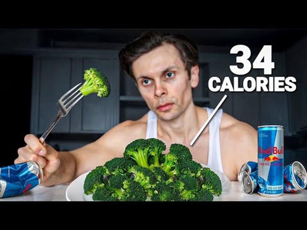 Video k článku ZDE