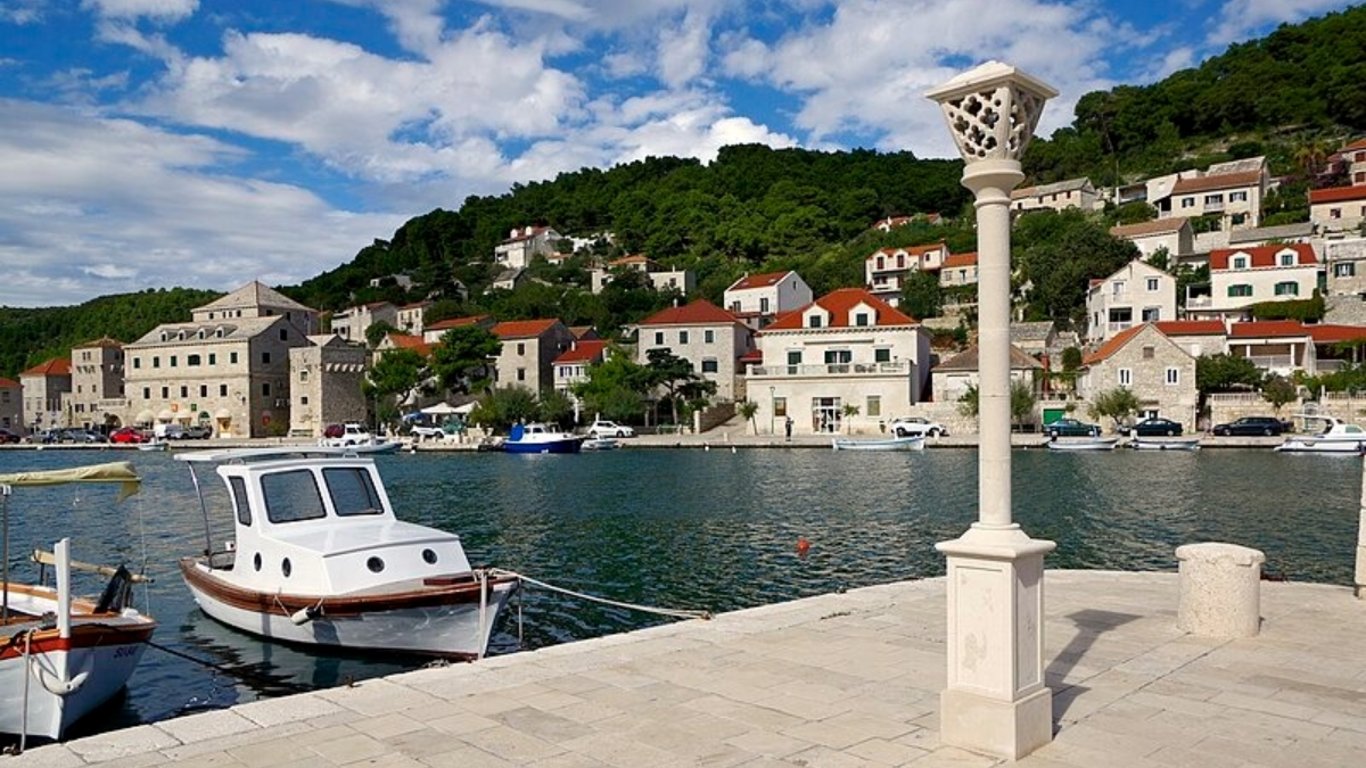 Pozor na tuhle častou aktivitu v Chorvatsku. Momentálně za ni tamní úřady udělují nehorázně vysoké pokuty