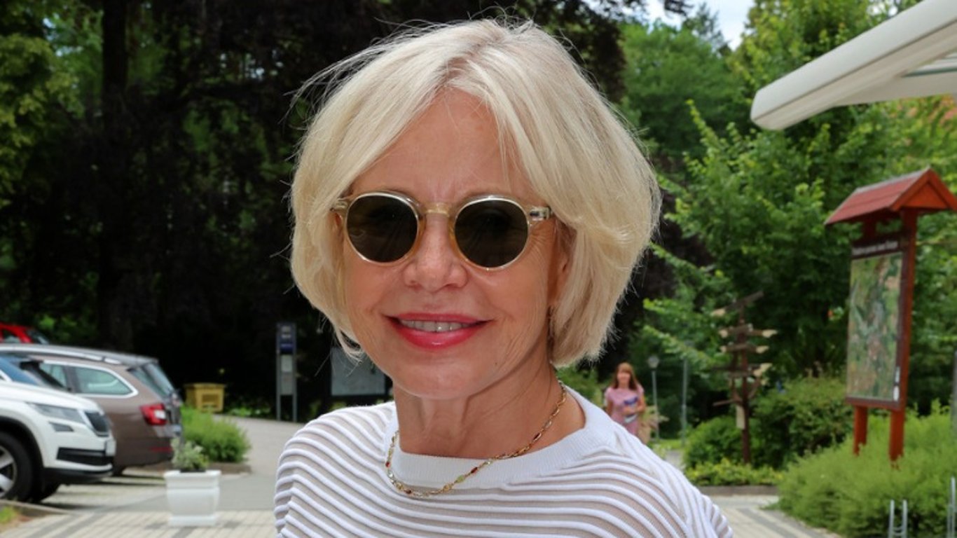 Jana Švandová