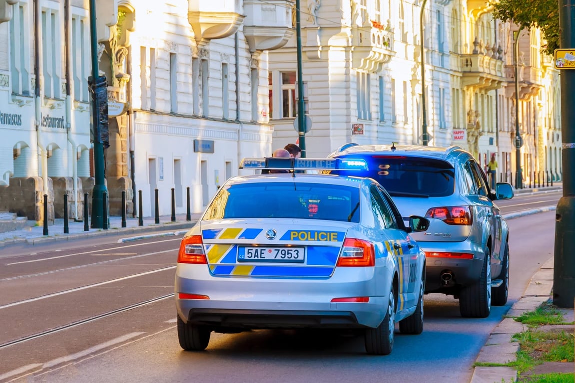 Konec starých pravidel! EU mění systém řízení od základů, Češi se budou muset připravit na šok.