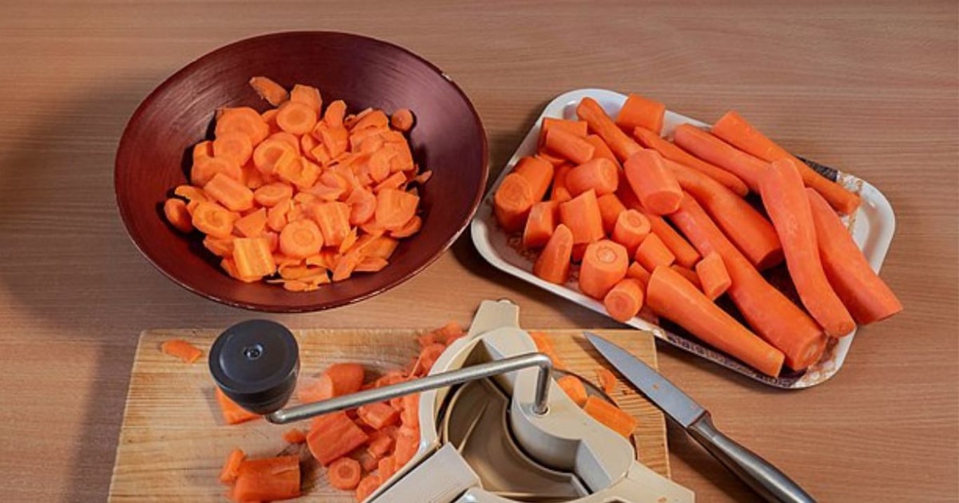 Hubnutí bez dřiny je možné. Stačila jediná surovina v jídelníčku a za 10 dní jsem zhubla 2 kila