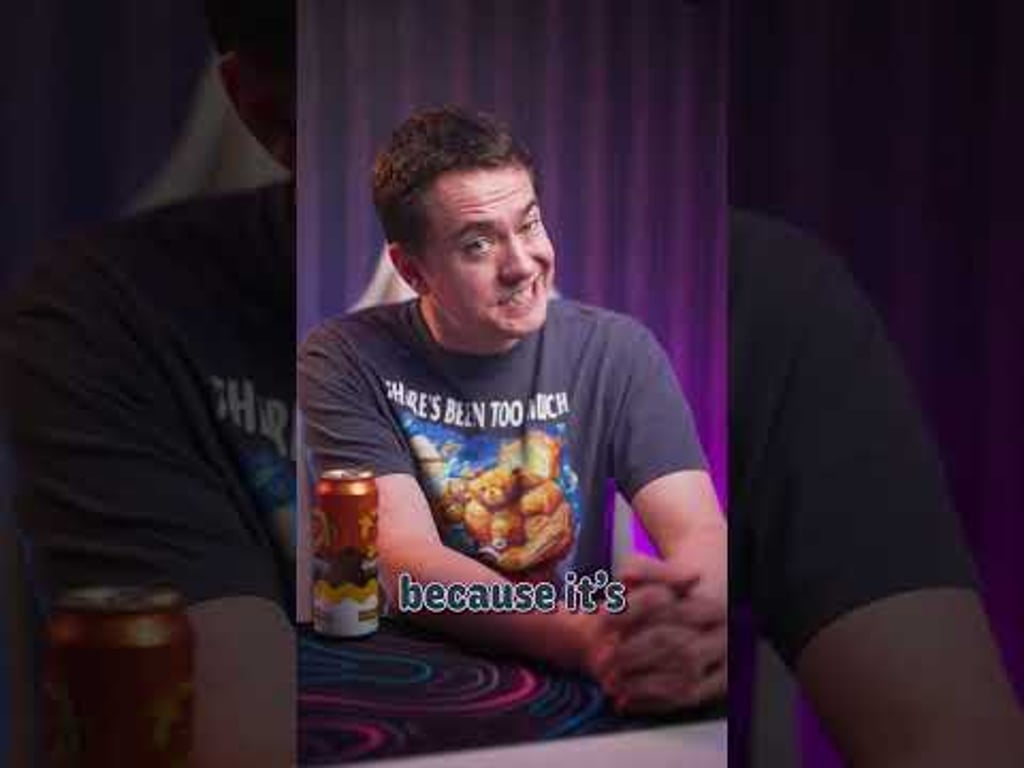 Video k článku ZDE