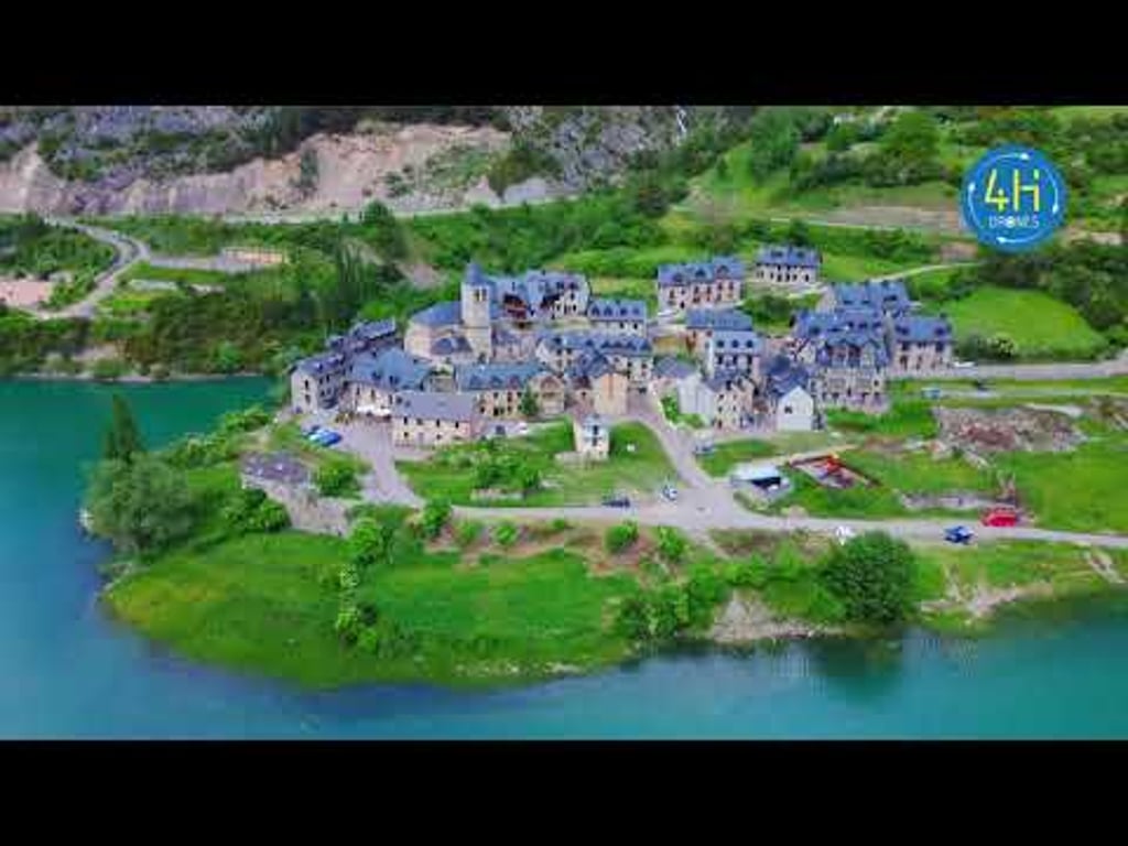 Video k článku ZDE