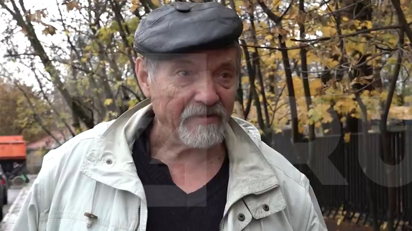V Pobaltí začínají deportace "němých" Rusů, ti nechápou proč. "Nacismus," bouří se