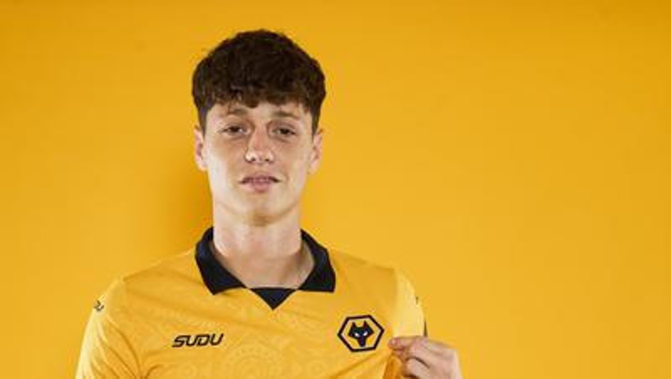 Premier League je zpátky: české hvězdy na scéně a možný debut Ladislava Krejčího