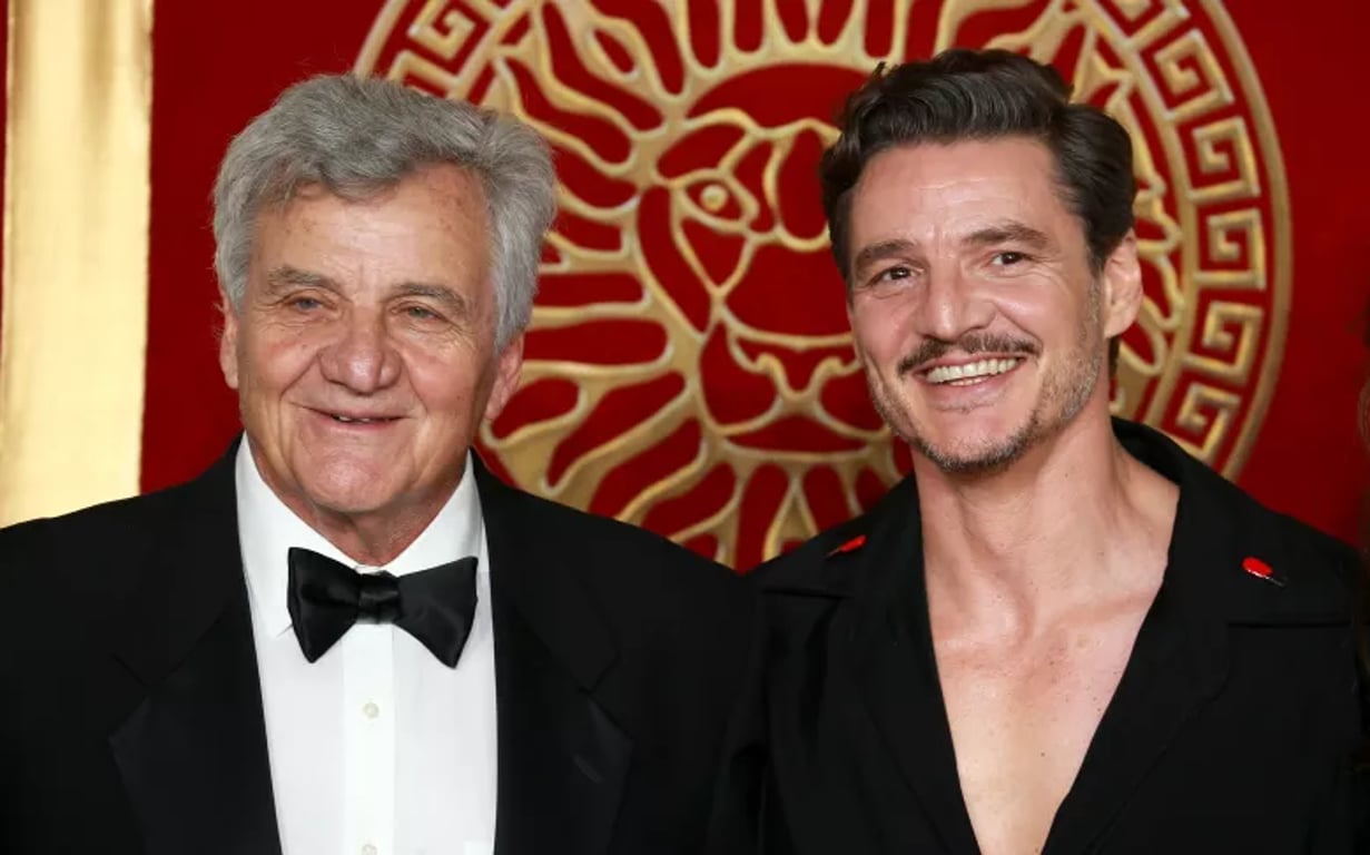 4dc594f5f638b-obrazek.jpg.webp