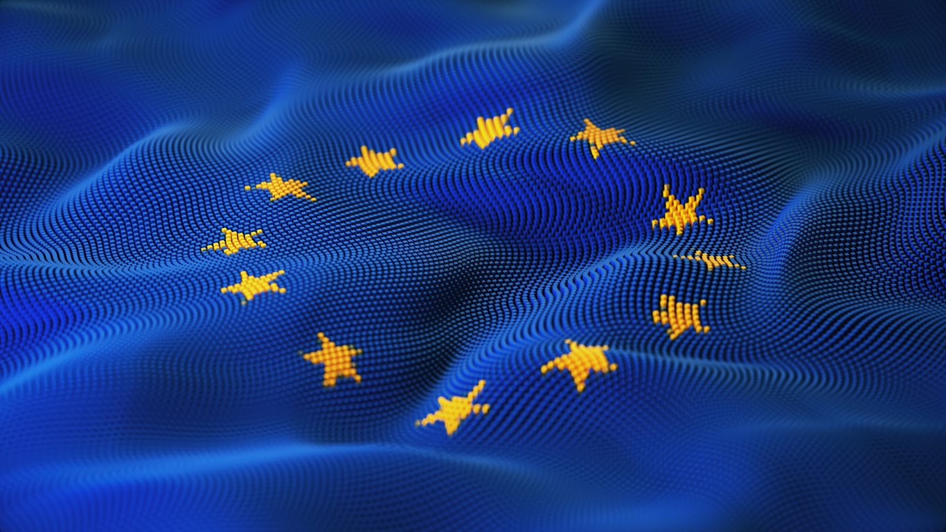 Evropa zaspala autonomní revoluci. Čína a USA už testují ve velkém