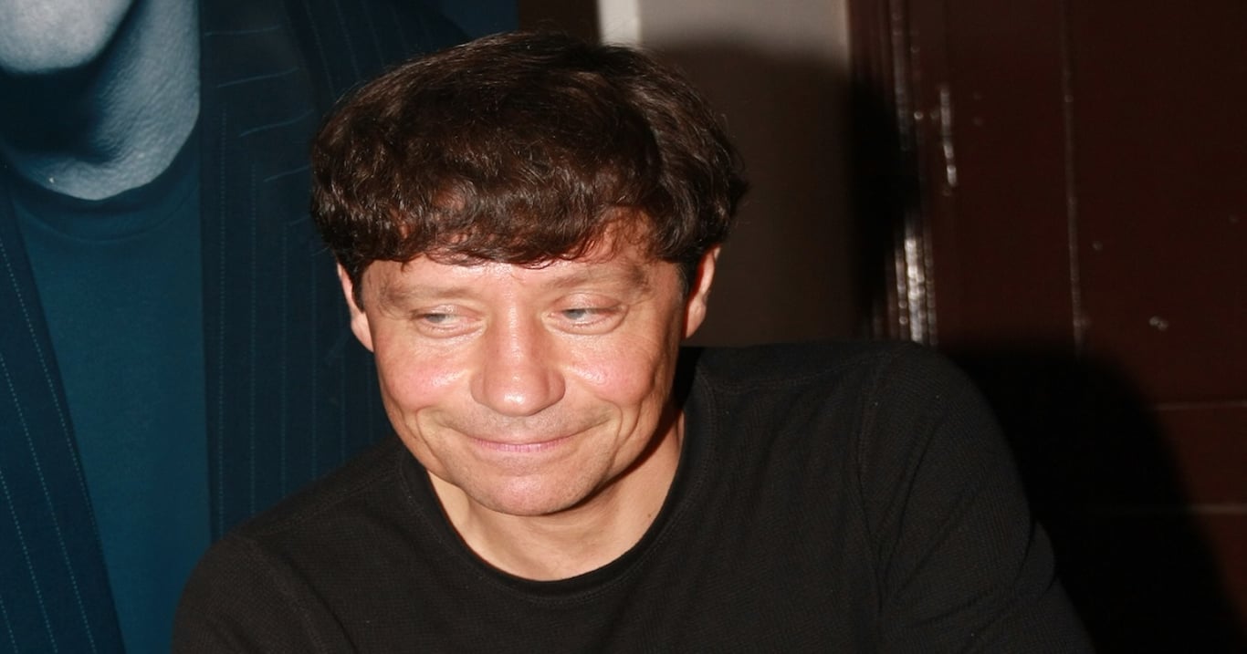 Pavel Kříž vyděsil fanoušky tím, jak vypadá. Po delší době, kdy byl v ústranní, se objevil bez vlasů a pohublý