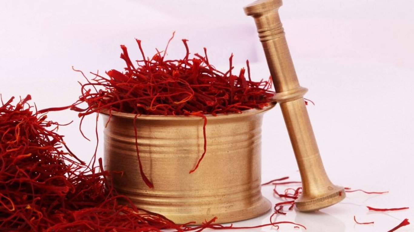 Přírodní antidepresivum s vědeckým potvrzením