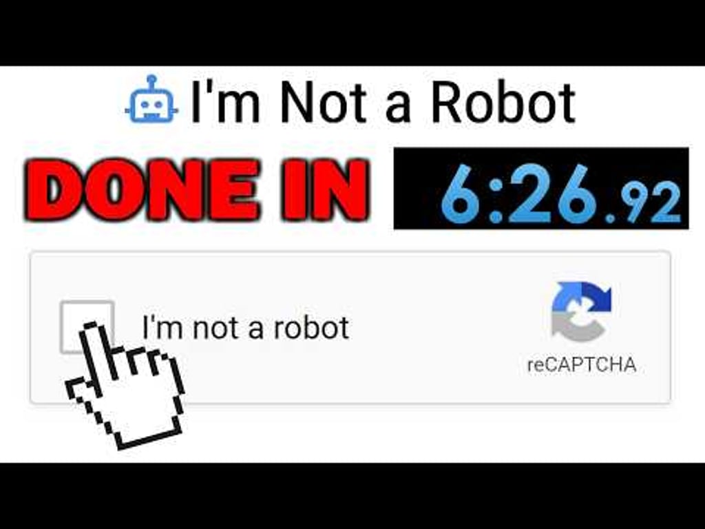 Video k článku ZDE