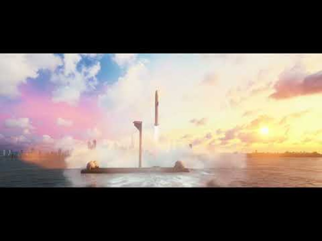 Video k článku ZDE