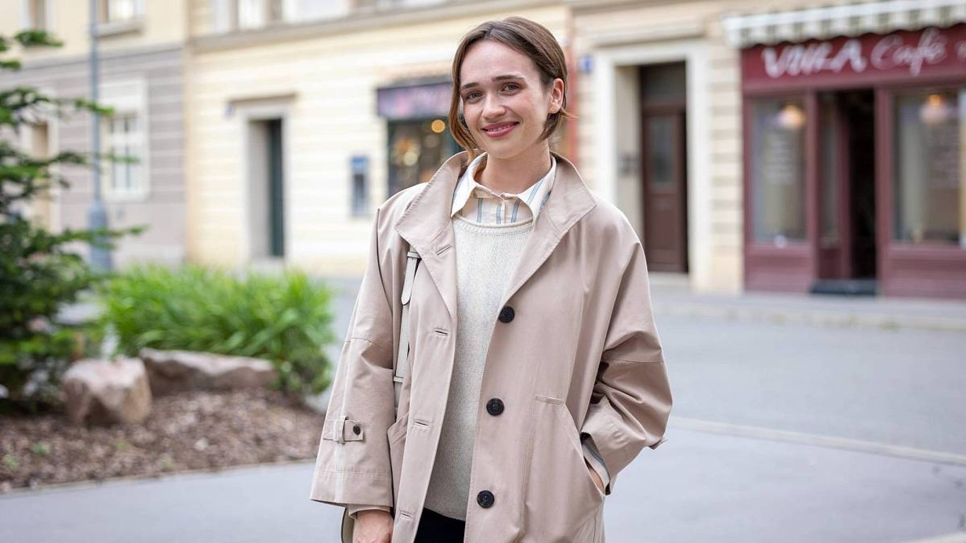 Nová posila Ulice zasáhne do života několika oblíbeným postavám