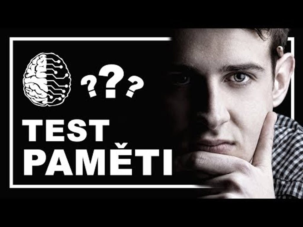 Video k článku