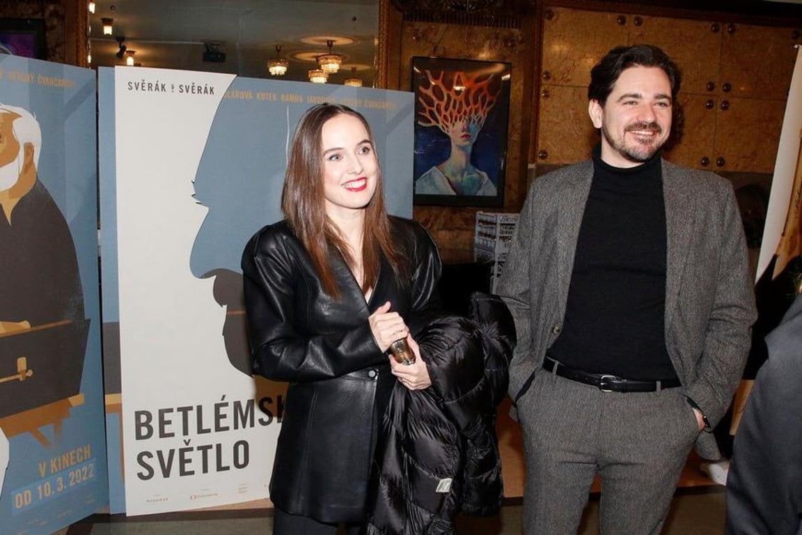 Vztah jim nevyšel, ale dál se přátelí. Které známé dvojice to dokázaly?