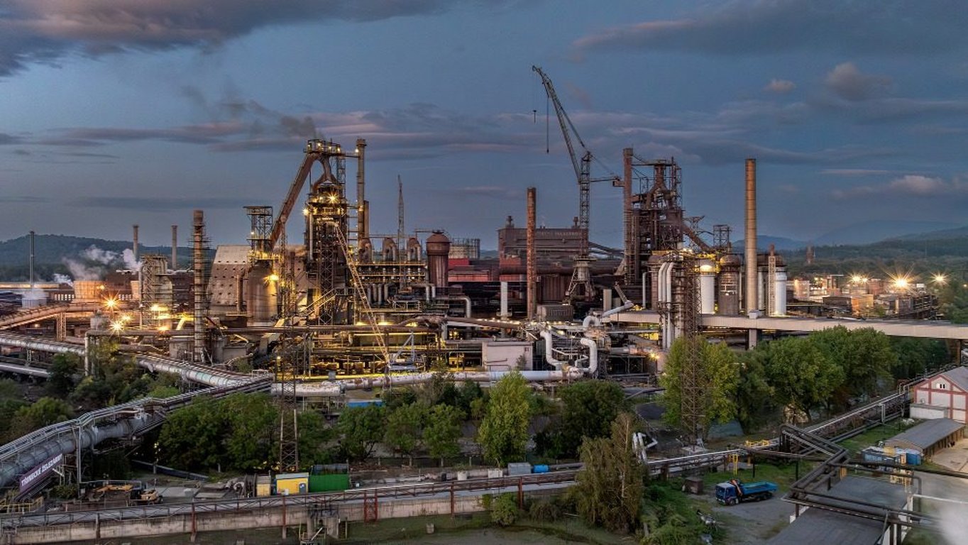 Třinec řešil budoucnost bez emisí: rozhodující budou investice, energie i podpora státu