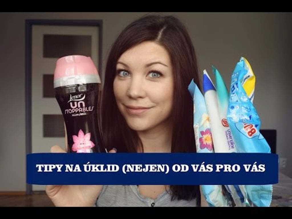 Video k článku