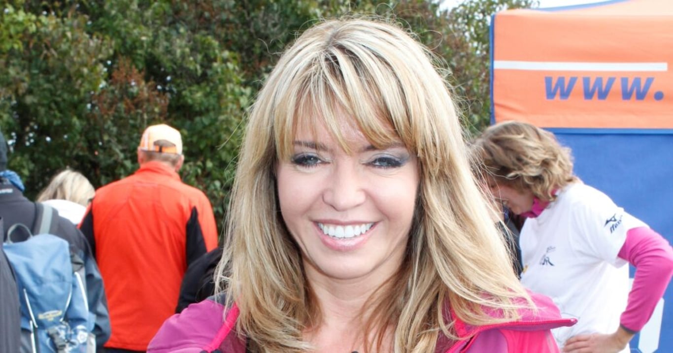 Kdo si pamatuje Pavlínu Dankovou, ten bude zírat: Moderátorka Občanského juda vypadá o 20 let mladší