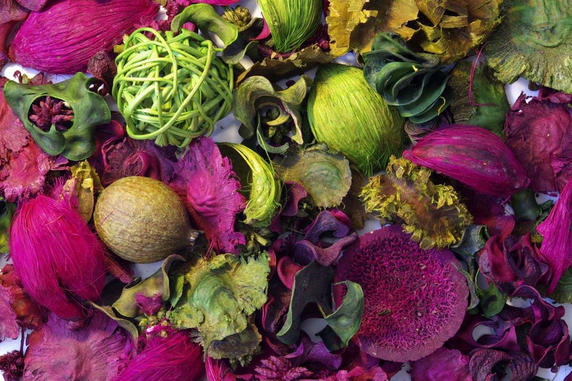 vune-osvezovac-potpourri-susene-kvety