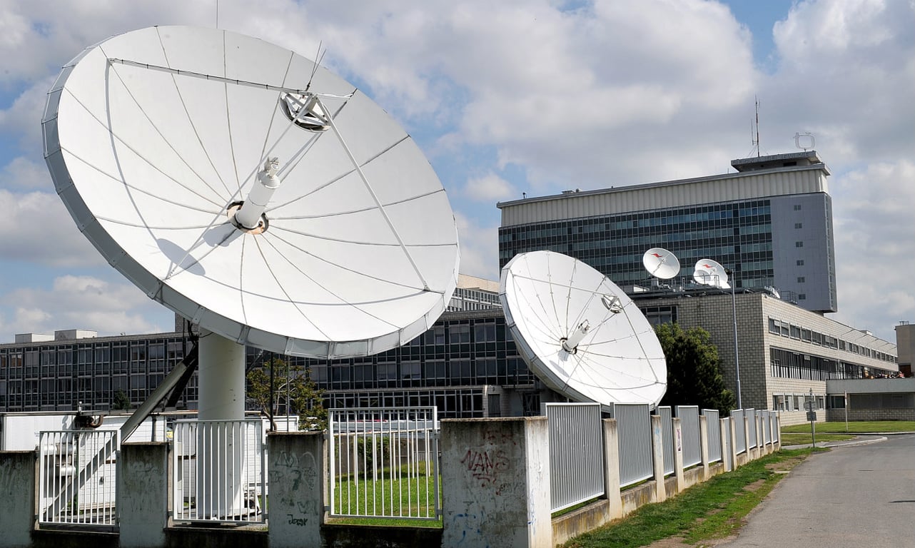 Česká televize a Český rozhlas se mohou loučit s navýšenými poplatky, ANO chystá řez