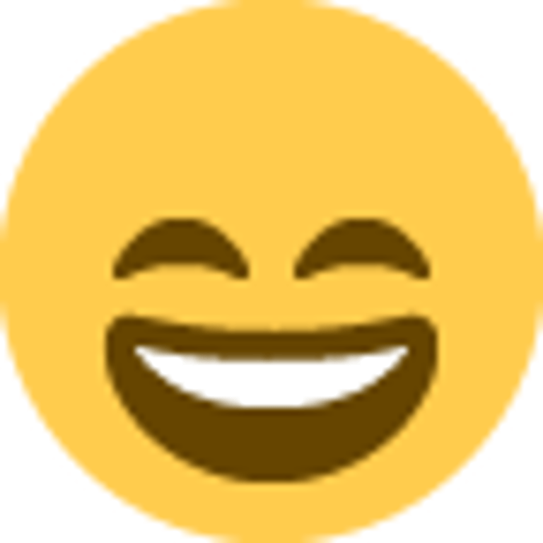 😄