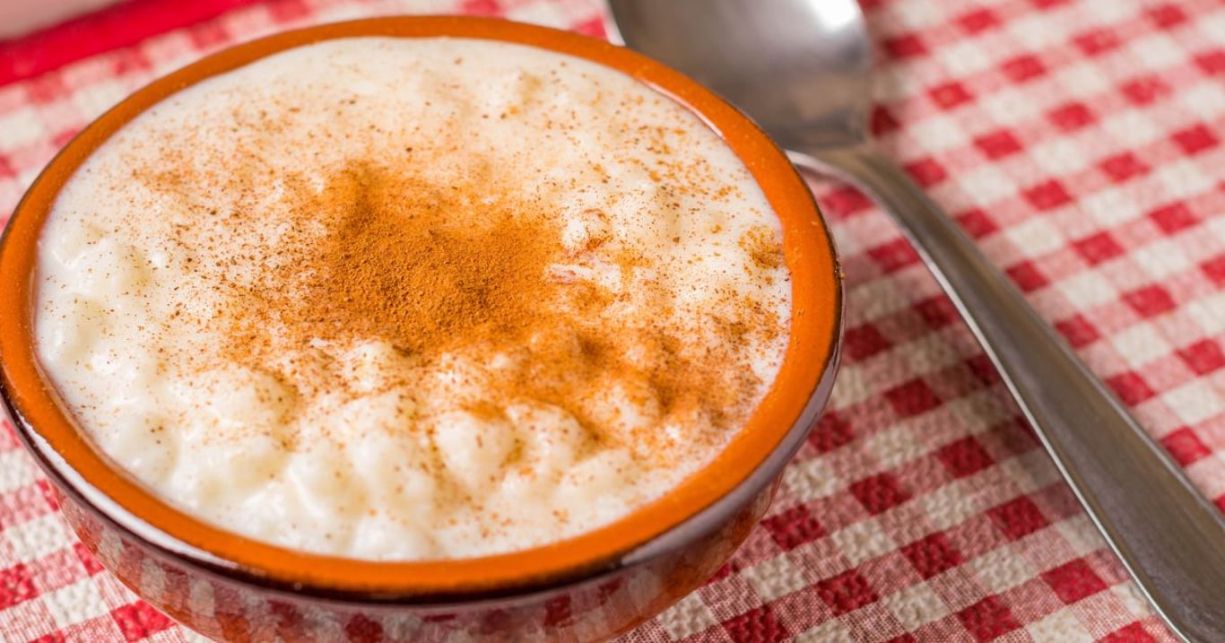 Zapomenutý recept na přirozené hubnutí. Kukuřičná kaše zrychlí metabolismus a kila mizí sama