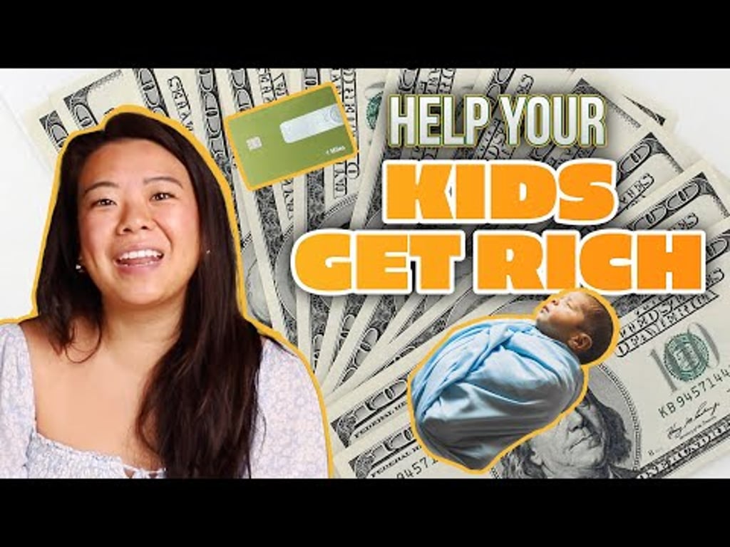 Video k článku ZDE