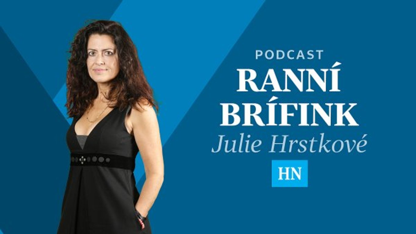 Pro USA bylo podstatné, aby u moci zůstal Javier Milei