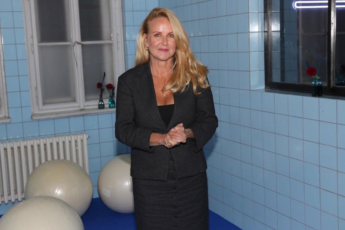 Pizingerová se natočila při drsném pádu, Bočanová šílí strachy a Výborná už lyžuje