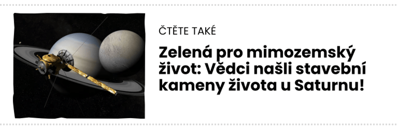 čTĚTE TAKÉ (3)