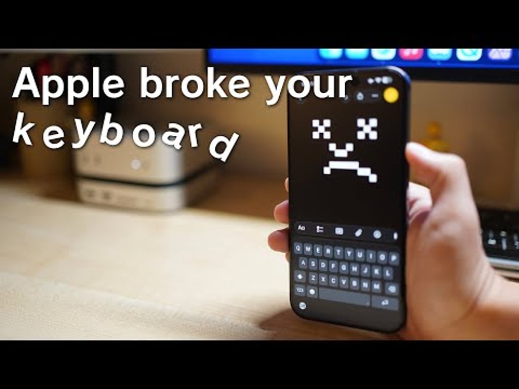 Video k článku ZDE