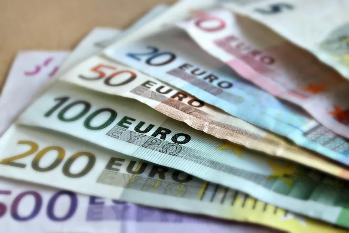 Vkladové bankomaty
