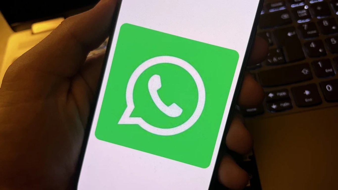 WhatsApp blokuje účet kvůli hloupé chybě v chatu, aniž by vás varoval. Kdo si nedá pozor, může přijít o vše a své zprávy už neuvidí