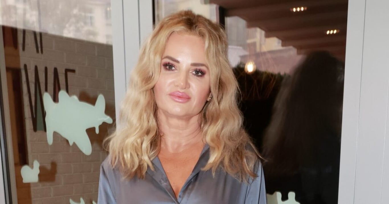 Monika Babišová okouzlila fanoušky fotografií z koupelny. Málokdo ví, jak je krásná, když má na sebe čas