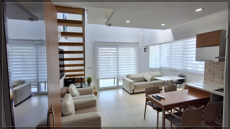 kiralik-tatil-aparti-apart-pinara-c5- (9).jpg