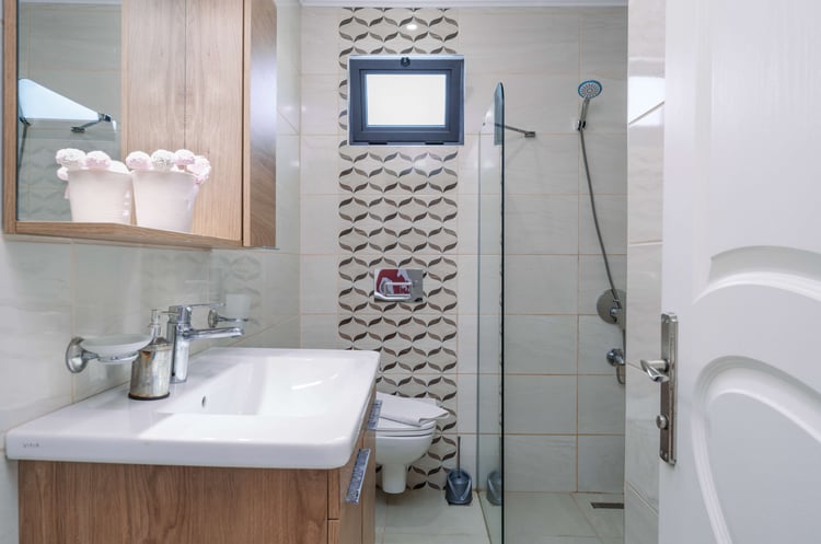 1kiralik-yazlik-villa-villa-ecba- (32).jpg