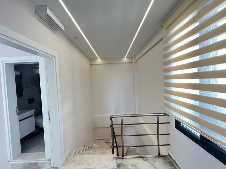 1kiralik-yazlik-villa-villa-fiesta-one- (20).jpeg