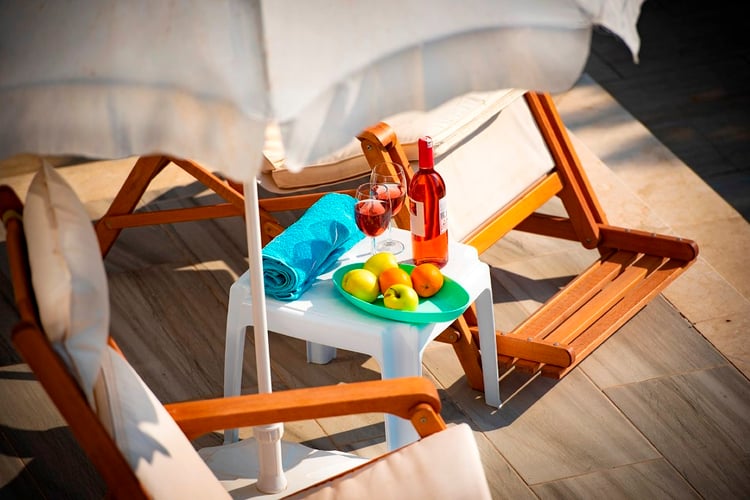 1kiralik-yazlik-villa-villa-unique-c- (27).JPG