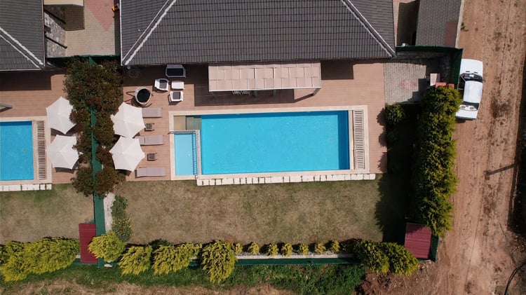 1kiralik-yazlik-villa-villa-hayat-uno- (4).jpeg