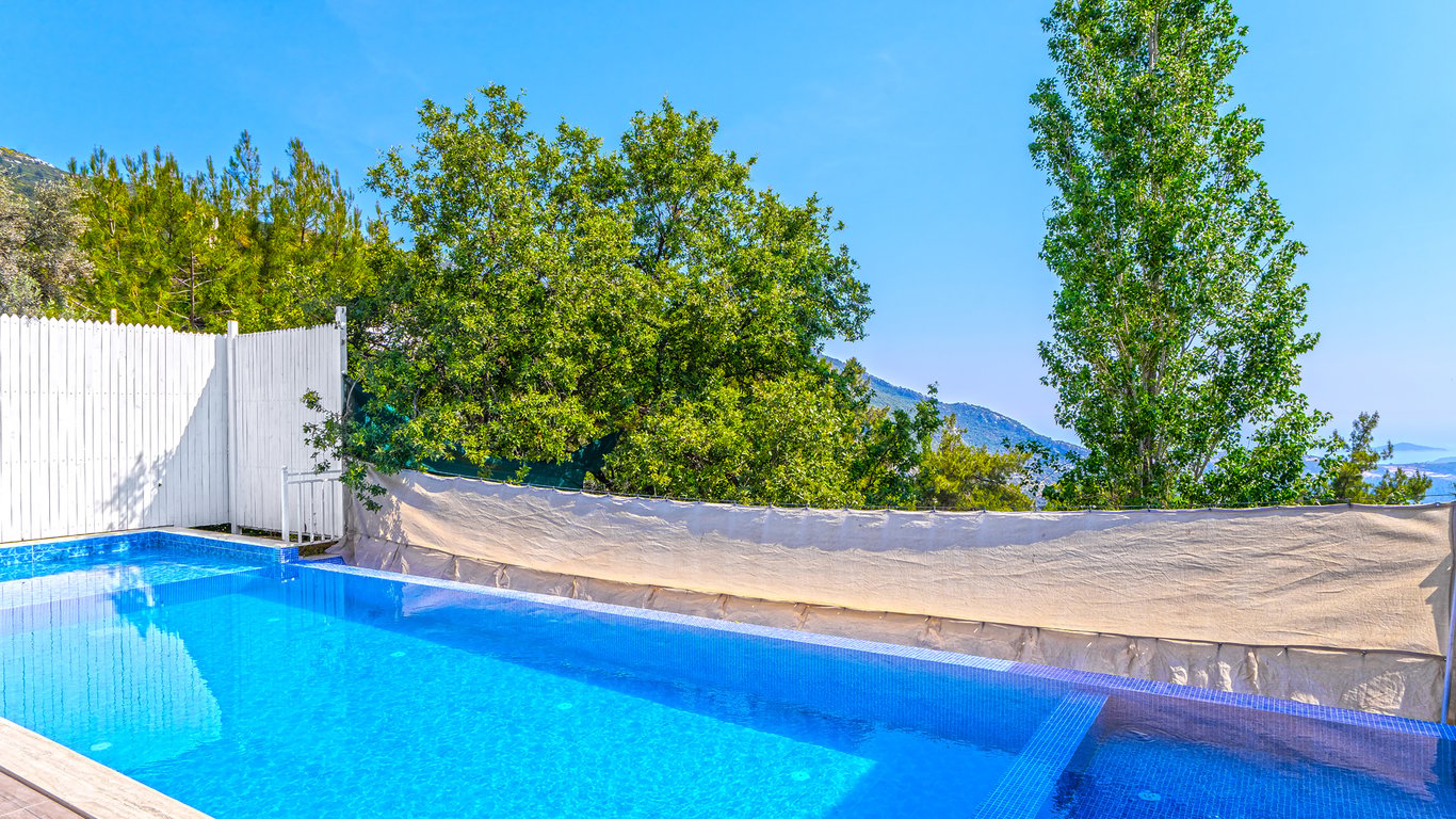 Villa Peri-foto-2