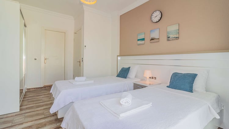 1kiralikyazlik-villa-villa-netya- (25).JPG