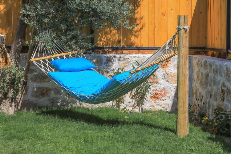 1kiralik-yazlik-villa-selene- (16).jpg