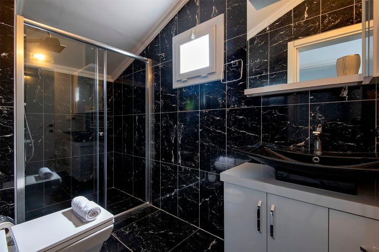 1kiralik-yazlik-villa-villa-unique-c- (39).JPG